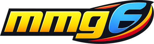 MMG6